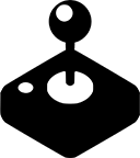 Árkádjátékok