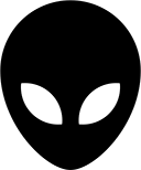 Sci-fi játékok