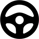 Versenyjátékok