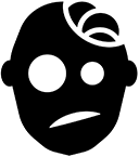 Horrorjátékok