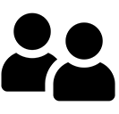 Kétszemélyes játékok