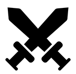 Kardos játékok