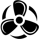 Repülős játékok