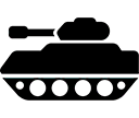 Tankok