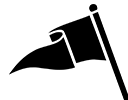 Háborús játékok