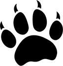 Túlélőjátékok